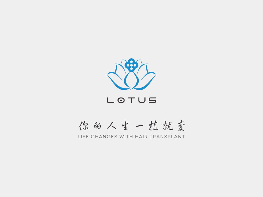 碧莲盛无痕植发效果.jpg