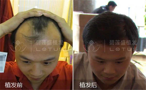 3级-对比图.jpg