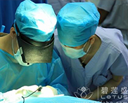 詹姆斯脱发怎么好的