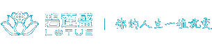 ����ʢֲ��